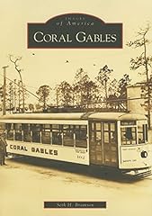 Coral gables for sale  Delivered anywhere in USA 