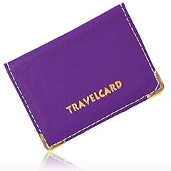 Lizzy leather travel for sale  Delivered anywhere in UK
