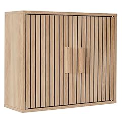 Home deco factory d'occasion  Livré partout en France