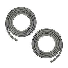 Door weatherstrip seal for sale  Delivered anywhere in USA 