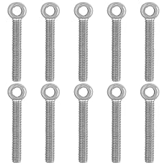 Augiimor 10pcs 304 for sale  Delivered anywhere in USA 