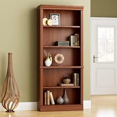 Victone shelf bookcase for sale  Delivered anywhere in USA 