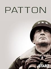 Patton for sale  Delivered anywhere in USA 
