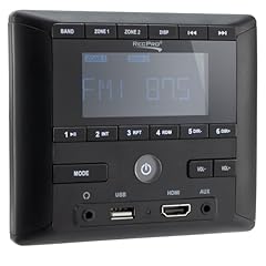 Recpro stereo radio for sale  Delivered anywhere in USA 