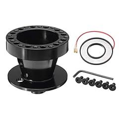 Accessories car auto for sale  Delivered anywhere in UK
