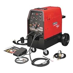 Tig welder precision for sale  Delivered anywhere in USA 