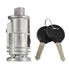 Applianpar ignition lock for sale  Delivered anywhere in USA 