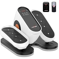 Hjdfgss desk elliptical for sale  Delivered anywhere in USA 