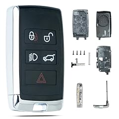 Supaland key fob for sale  Delivered anywhere in USA 