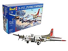 Revell germany 04283 for sale  Delivered anywhere in USA 