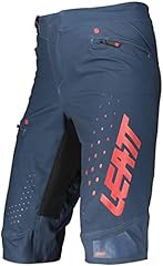 Leatt pantaloncini mtb for sale  Delivered anywhere in UK