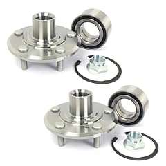 Autoround pair 29596048 for sale  Delivered anywhere in USA 