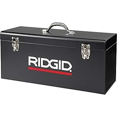 Ridgid 89410 toolbox for sale  Delivered anywhere in USA 