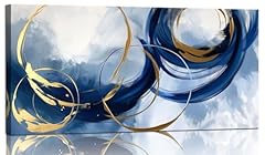 Abstract wall art for sale  Delivered anywhere in USA 