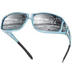 Urumqi sunglasses fit for sale  Delivered anywhere in USA 