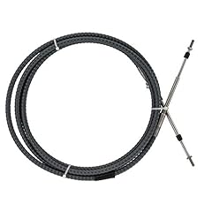 Port steering cable for sale  Delivered anywhere in USA 