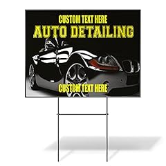 Fastasticdeals custom weatherp for sale  Delivered anywhere in USA 