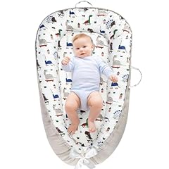 Urmywo baby lounger for sale  Delivered anywhere in USA 
