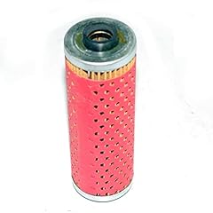 Aespares oil filter for sale  Delivered anywhere in UK