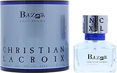 Lacroix christian lacroix gebraucht kaufen  Wird an jeden Ort in Deutschland