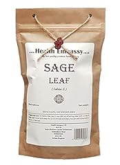 Health embassy sage for sale  Delivered anywhere in Ireland