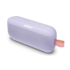 New bose soundlink for sale  Delivered anywhere in USA 