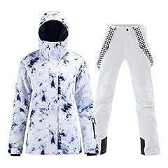 Snowing women ski for sale  Delivered anywhere in USA 