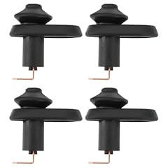 Vgol 4pcs car for sale  Delivered anywhere in UK
