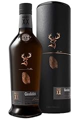 Glenfiddich project single for sale  Delivered anywhere in Ireland