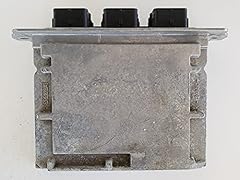 8l8a 12a650 apb for sale  Delivered anywhere in USA 