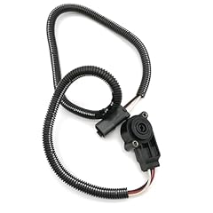Qyljday throttle position for sale  Delivered anywhere in USA 
