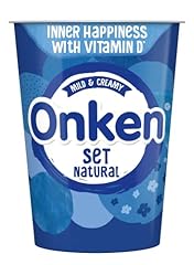 Onken natural set for sale  Delivered anywhere in UK