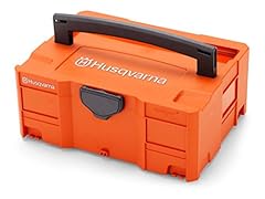 Husqvarna transport battery for sale  Delivered anywhere in UK