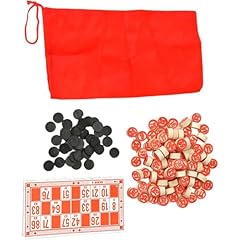 Sporful 130 pieces for sale  Delivered anywhere in USA 
