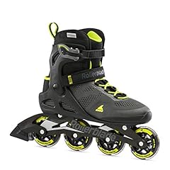 Rollerblade macroblade men for sale  Delivered anywhere in USA 