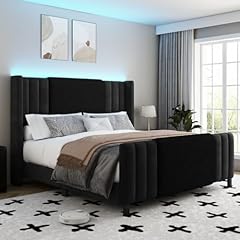 Lihimte queen size for sale  Delivered anywhere in USA 