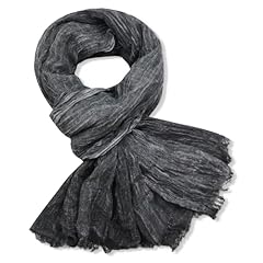 Vextrofort men scarves for sale  Delivered anywhere in USA 