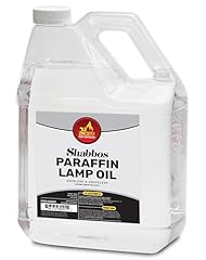 Gallon paraffin lamp for sale  Delivered anywhere in USA 