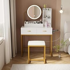 Yourlite dressing table for sale  Delivered anywhere in Ireland