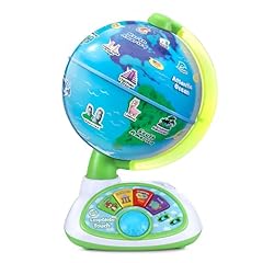 Leapfrog leapglobe touch for sale  Delivered anywhere in USA 