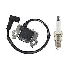 Oxoxo replacement ignition for sale  Delivered anywhere in UK