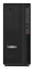 Lenovo thinkstation tower gebraucht kaufen  Wird an jeden Ort in Deutschland