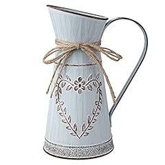 Yoillione vase fleurs d'occasion  Livré partout en France