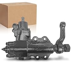 Power steering gear for sale  Delivered anywhere in USA 