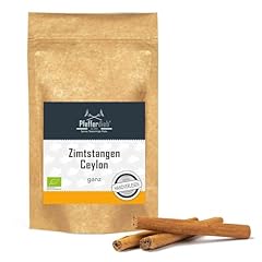 Ceylon zimt zimtstangen gebraucht kaufen  Wird an jeden Ort in Deutschland
