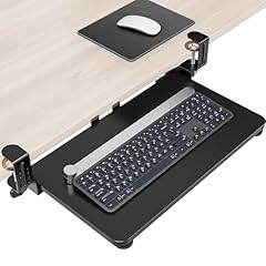 Zontera ergonomic mouse for sale  Delivered anywhere in USA 