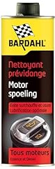 Nettoyant pré vidange d'occasion  Livré partout en France