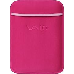 Sony vaio carrying for sale  Delivered anywhere in USA 
