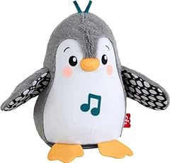 Fisher price plush for sale  Delivered anywhere in USA 