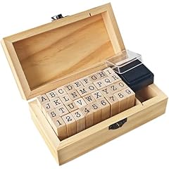 Pcs wooden rubber for sale  Delivered anywhere in USA 